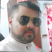 Sarfaraz Hossain