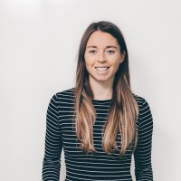 Lucy Cliffe