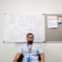 Muhammad Fuad Nabil