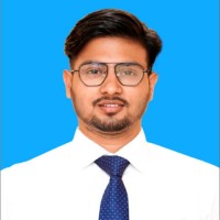 Anik Ghosh