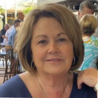 Paula Bennett