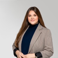 Kornelija Kairytė
