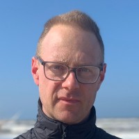 Claus Bay Smidt