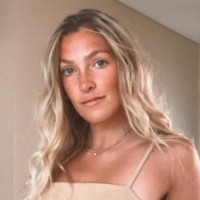 Maria Sofia Venancio