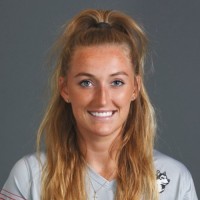 Eve Goulet