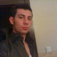 Shaun Lazarato