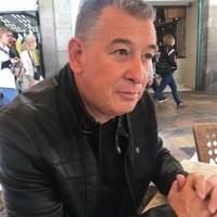 Víctor García