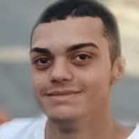 Fernando Ramos da Silva