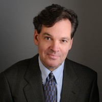 Bruce Shepherd