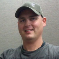 Brian Commodore