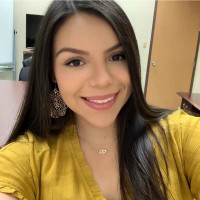 Janell Suarez