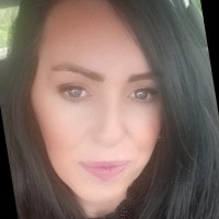 lorraine walsh