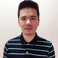 Zhou Xiahui