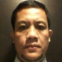 Kurniawansyah Kurniawansyah