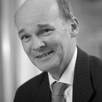 Henry Turtill