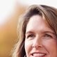 Deborah Neels