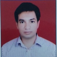 Karam Veer Chahar