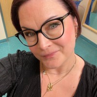 Linda Englund