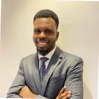 Damilare Shobanbo
