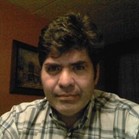 Hugo Salamanca