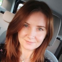 Angela Abbey