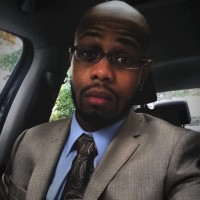 Cory Whitworth