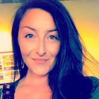 Michelle Workman