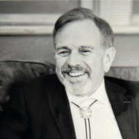 Peter Pavarini