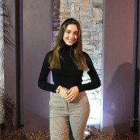 Maria Alejandrina Ceseña Marchena