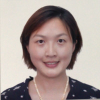 曹东梅
