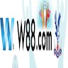 W HN