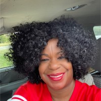 Bree Shepard