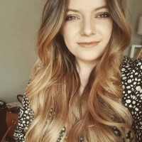 Coral Limbert