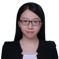 石晓冉