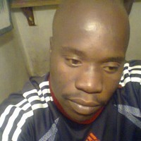 Michael Ngubane Sbonelo