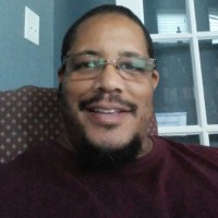 Gene Hooks