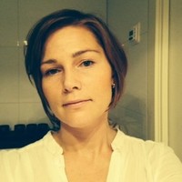 Therése Henriksson