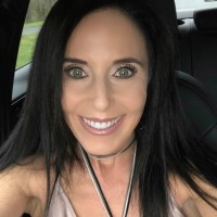 Andrea Grinspoon