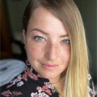 Kim Marie Göhring
