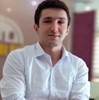 Elvin Semedzade