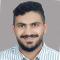 Salman Alnashaba