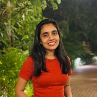Pooja Jain