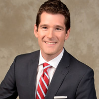 Jason Maples