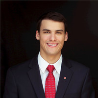 Cameron Thompson