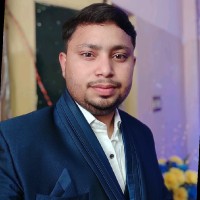 Simanta Das