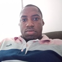 Isaac Ampiaw