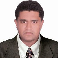 Tauseef Ahmad
