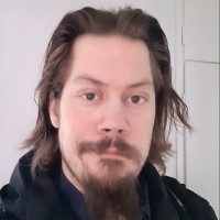 Rocky Johnsson