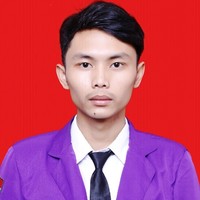 ade umar