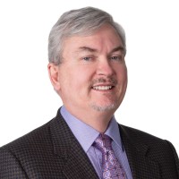 Craig Matney